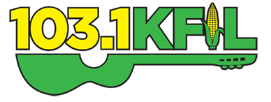 KFIL Radio