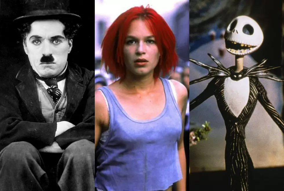 The Best Movies That Are Under 80 Minutes Long
