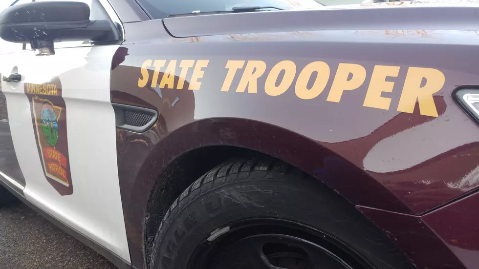 Man Airlifted to Hospital After Crash Near Rochester Airport