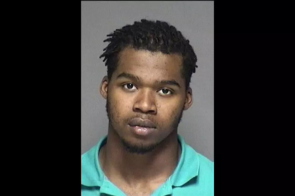 Rochester Man Admits to Baseball Bat Attack