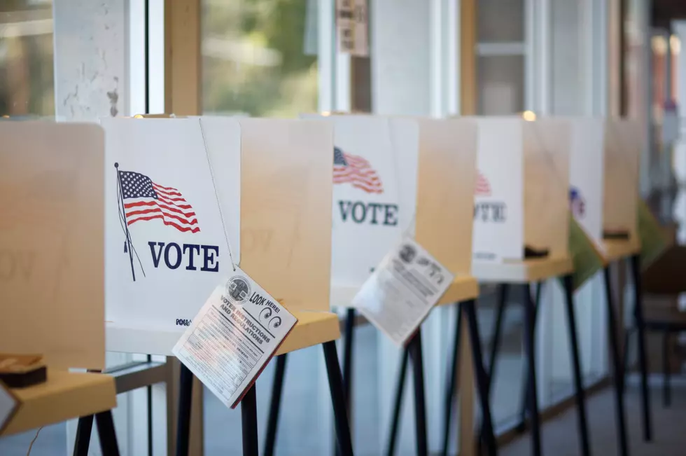 Jones Wins Bid for Fillmore County Auditor