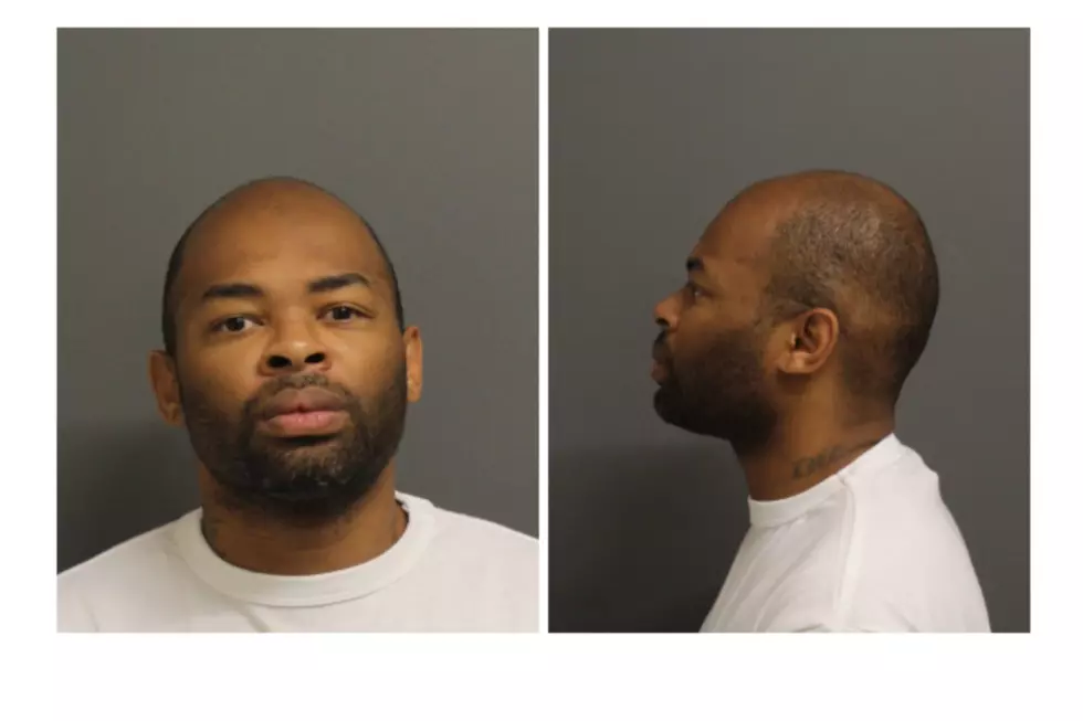 Rochester Man Convicted of Drug Sales Charged With Murder