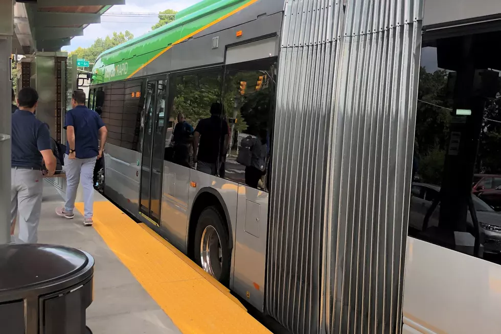 Rochester City Council to Receive Key Transit Recommendation