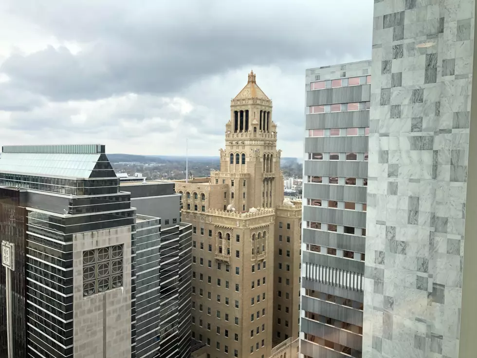 Mayo Clinic Retains Top Ranking