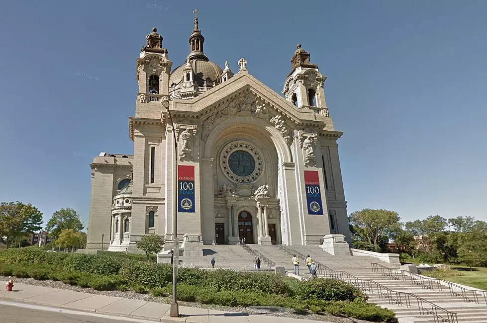 Leaders Authorize MN Catholic Churches to Defy Governor Walz