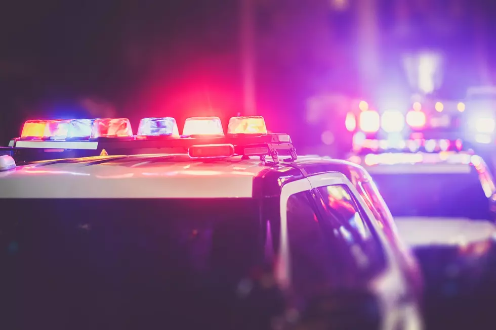 Bicyclist Run Over, Killed In Central Minnesota
