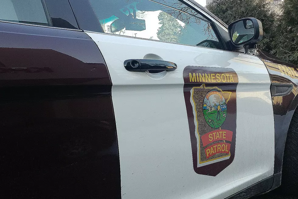 Three Minnesotans Injured In Motorcycle Accidents