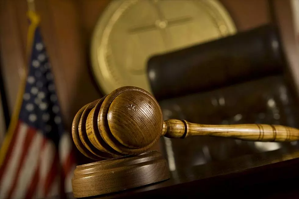 $80K Restitution in Rochester Medicaid Fraud Case