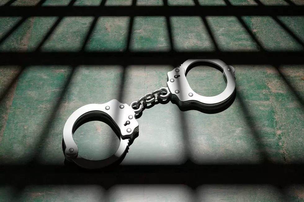 Assault in Downtown Rochester Alley Leads to Prison Sentence