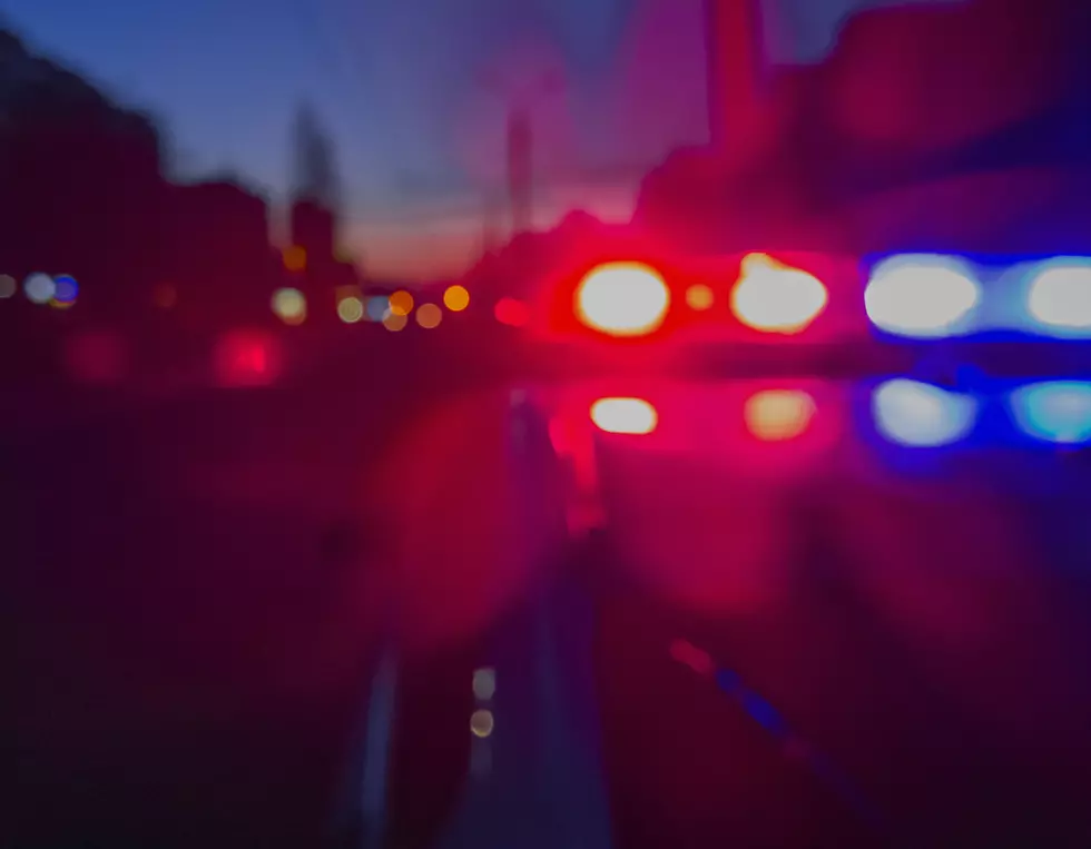 Minnesota Man Arrested After Allegedly Firing a Gun at Willmar Police
