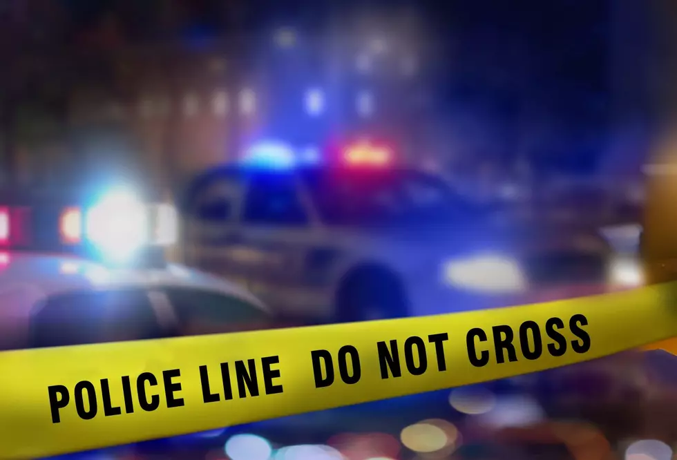 Man Who Was Shot By An Officer In Blaine Now Facing Charges