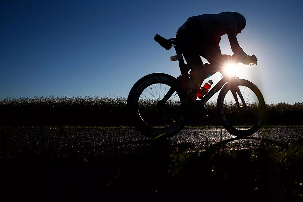 RAGBRAI is Hosting a Fall Ride in 2020