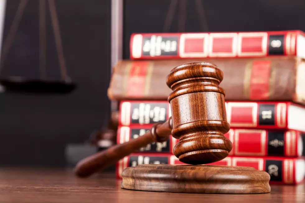 Three New Minnesota Laws That Kicked In January 1st