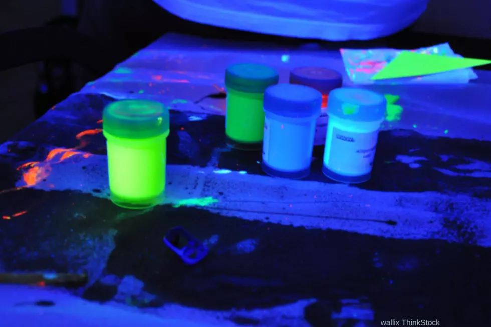 5 Festive And Family-Friendly Events In Southeast Minnesota