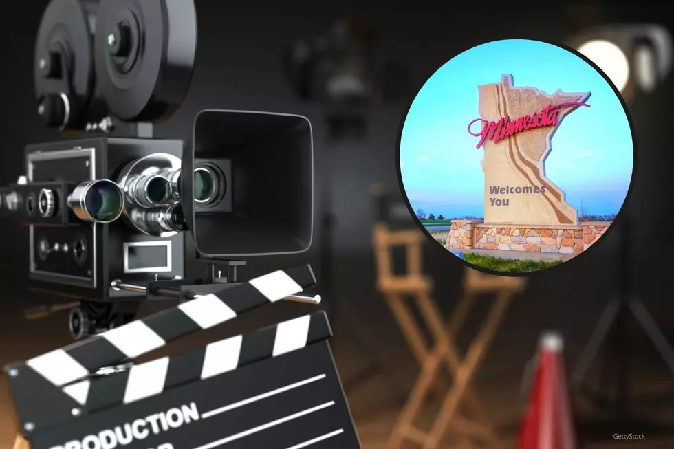 26 Amazing Movies That Were Filmed in the State of Minnesota