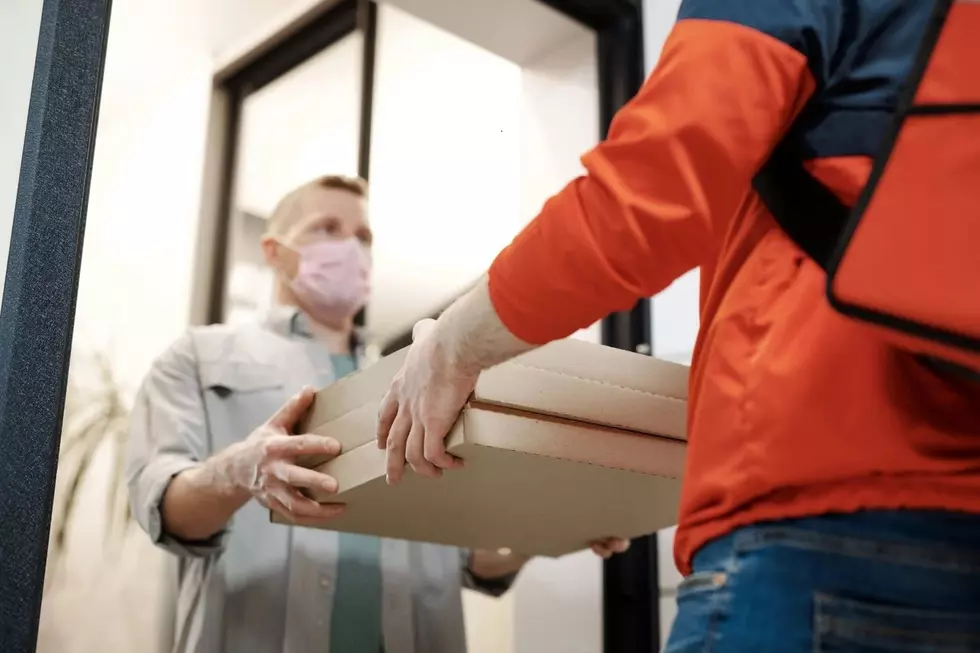 Ordering Food Delivery? Top 5 Things to Remember With Fall Here