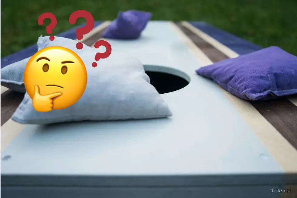 Cornhole or Bags? What’s the Actual Name in Minnesota for the Popular Tailgating Game