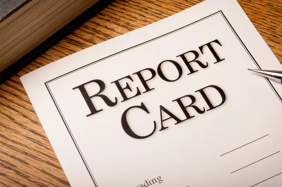 Pandemic Steepened Declines in Minnesota Math & Reading Scores