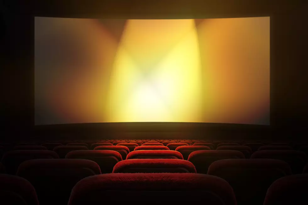 Get Paid To Watch The Best Road Trip Movies