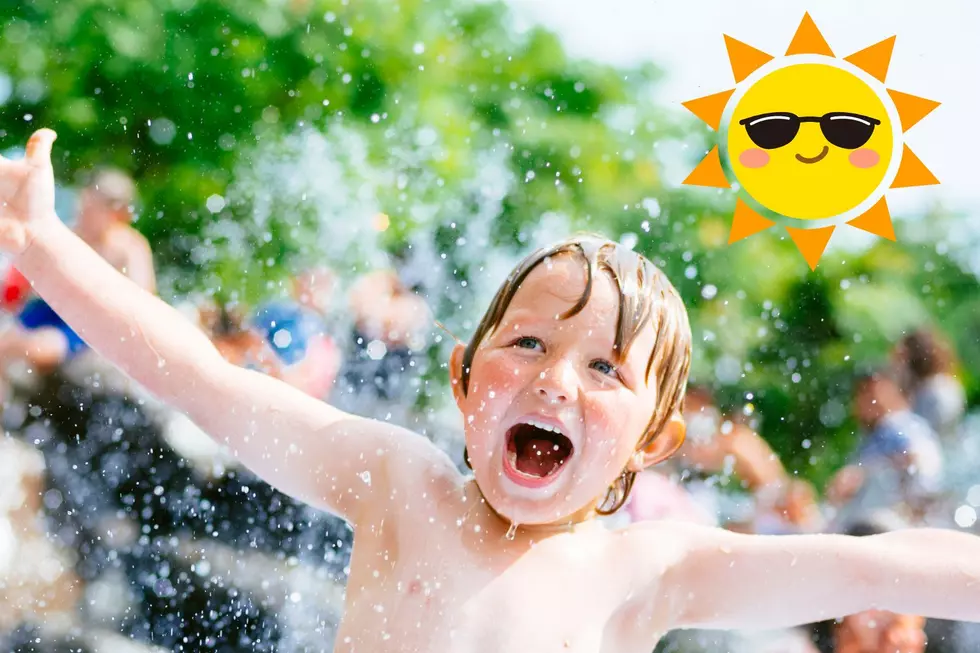 Minnesota’s Biggest Outdoor Water Park Unveils Opening Date for 2025