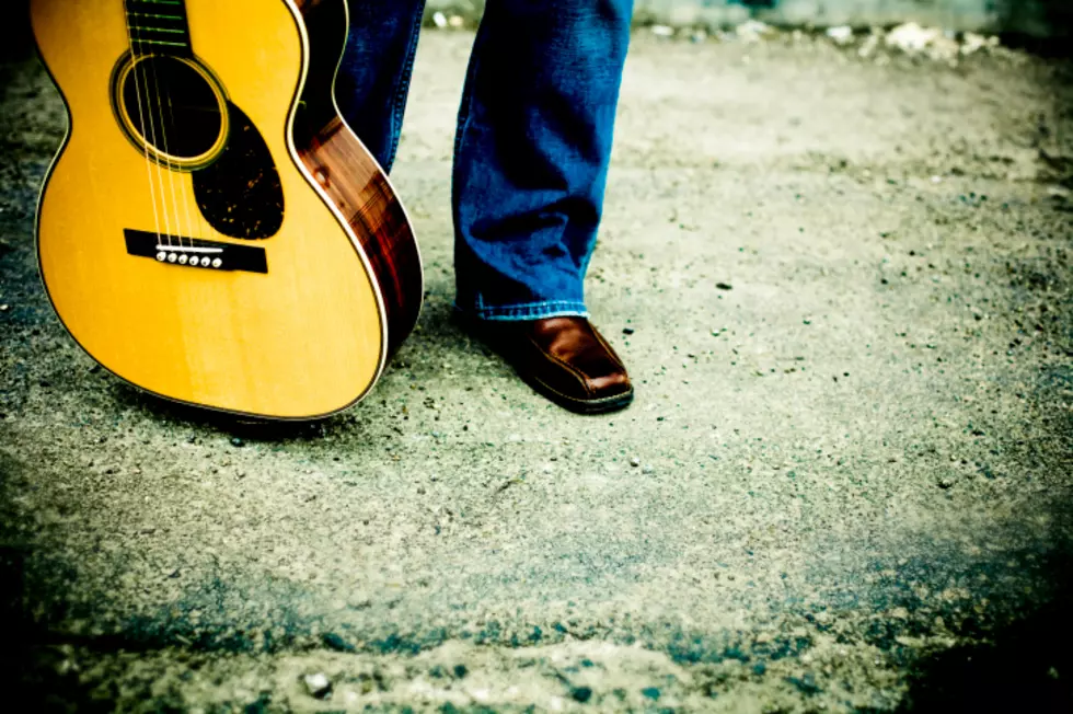 Country Music History December 11