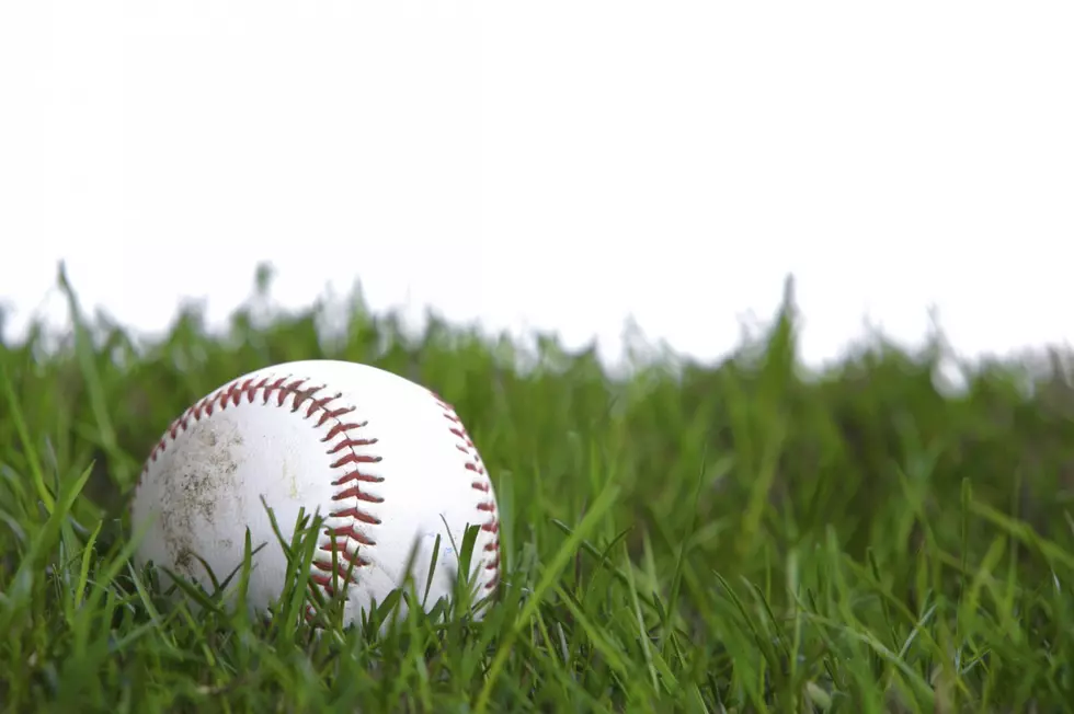 Southland Combines For No-Hitter To Top Mabel-Canton