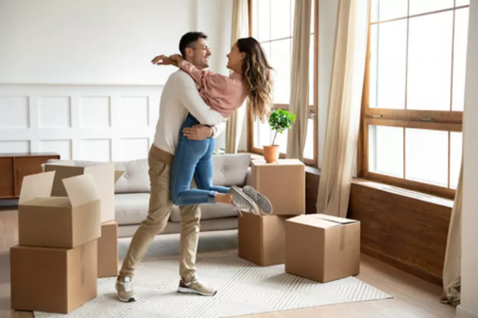 Minnesota Was Just Named A Top 20 Growth State For Moving in 2021