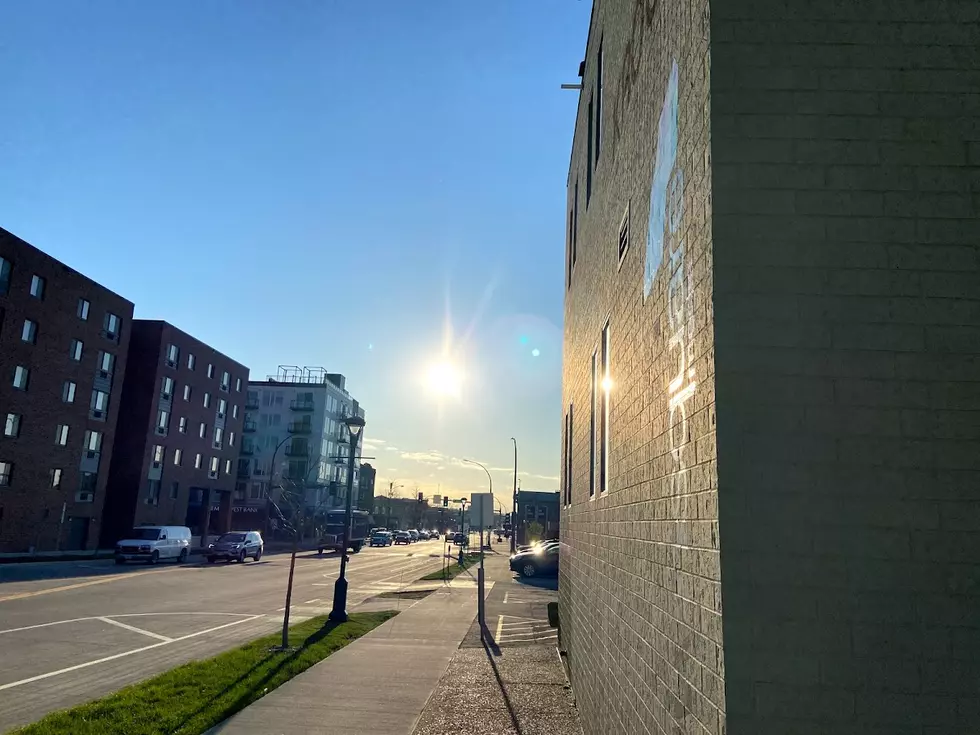Check Out How Much Daylight Minnesota is Gaining Right Now